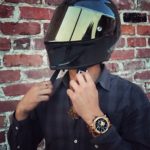 Archivo 4-5-17 16 44 33