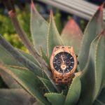 Archivo 4-5-17 16 59 54