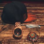 Archivo_4-5-17_16_45_37_50 Resize