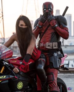 Processed with VSCO with s2 preset