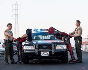 Processed with VSCO with s2 preset