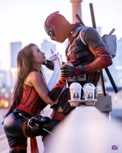 Processed with VSCO with s2 preset