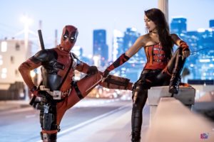 Processed with VSCO with s2 preset