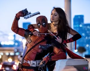 Processed with VSCO with s2 preset