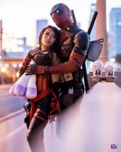 Processed with VSCO with s2 preset