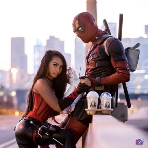 Processed with VSCO with s2 preset