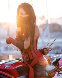 Processed with VSCO with s2 preset