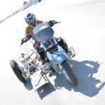 DSC_0161_50_resize_50