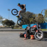 SCRAMBLER-13_60_resize_50 resize