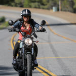 Scrambler_Ducati_50 resized